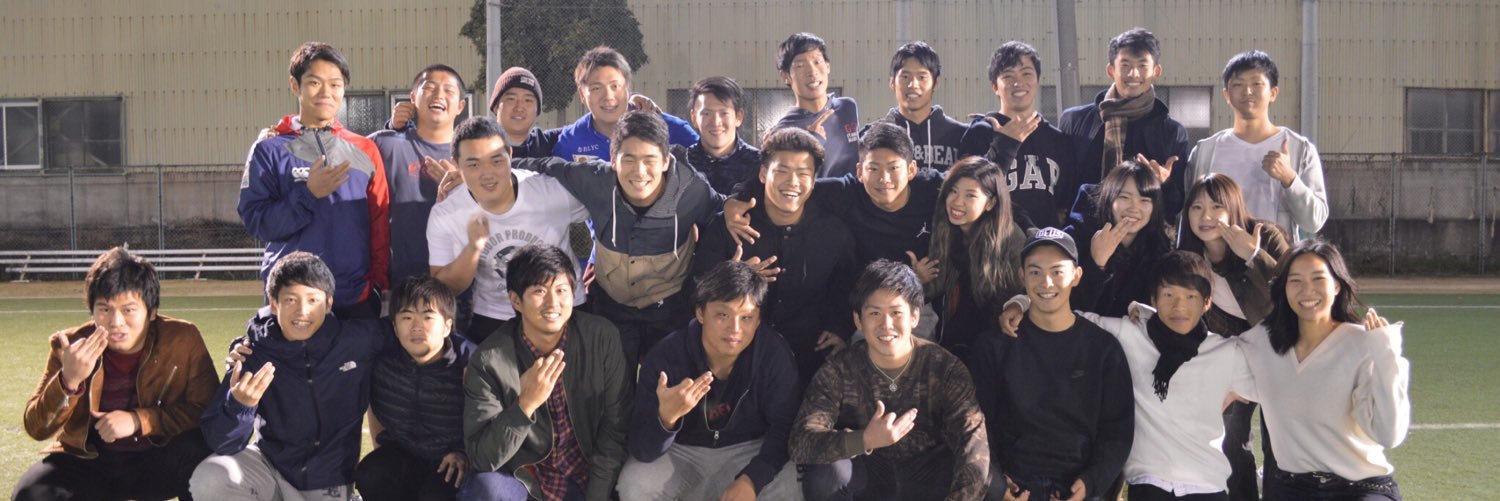 kankorfc's profile banner image
