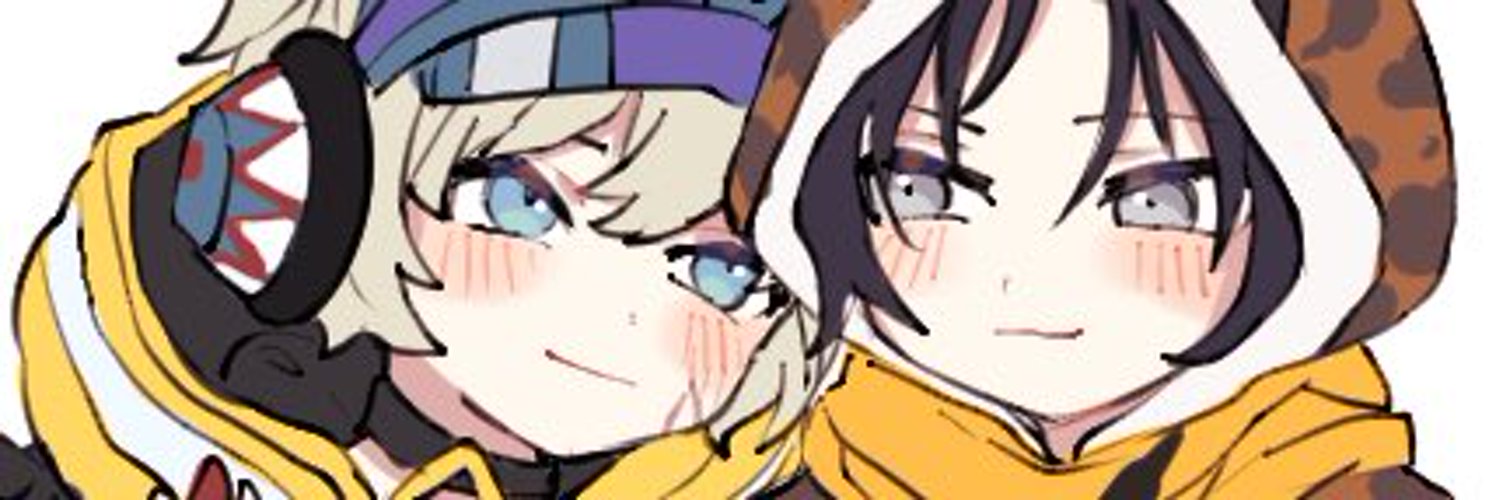 りく Profile Banner