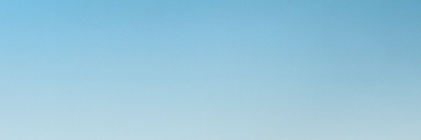 ethimm4ever Profile Banner