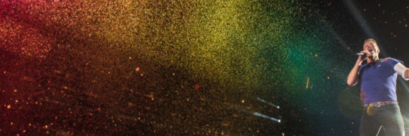 KPIZME's profile banner image