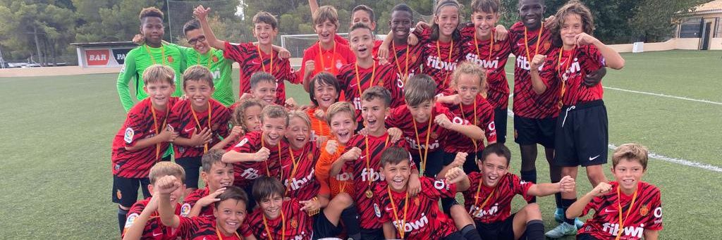 carlosbd92's profile banner image