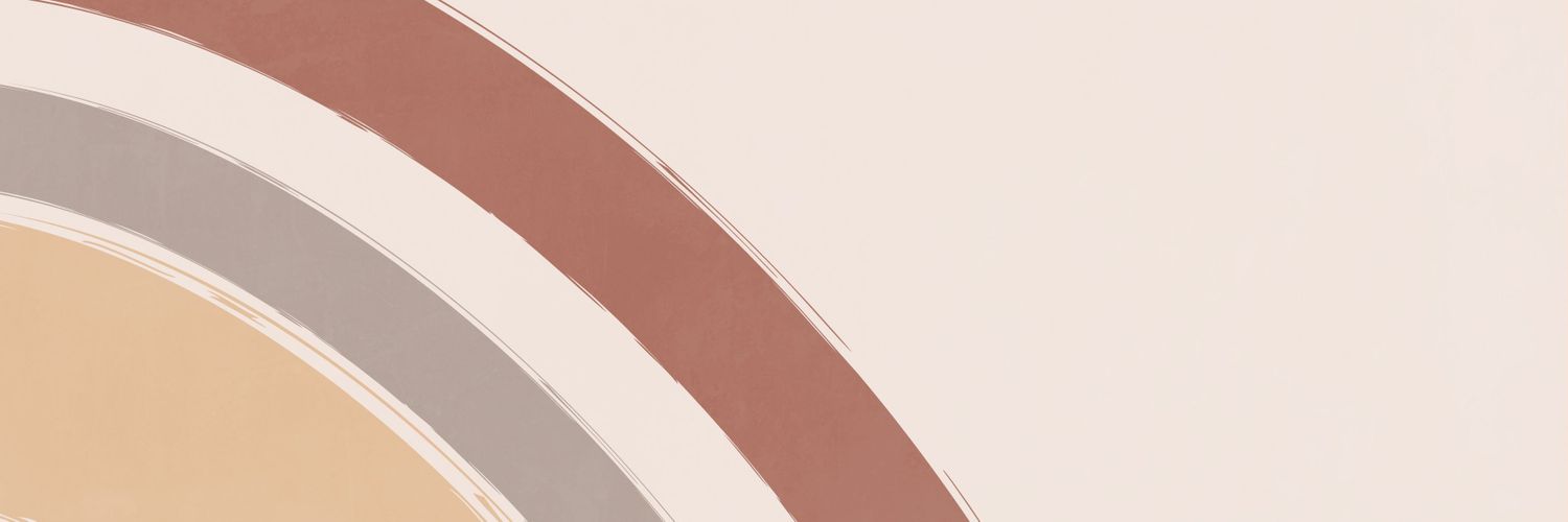 unscriptedstate's profile banner image