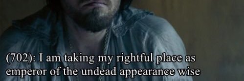 ATinyViking's profile banner image