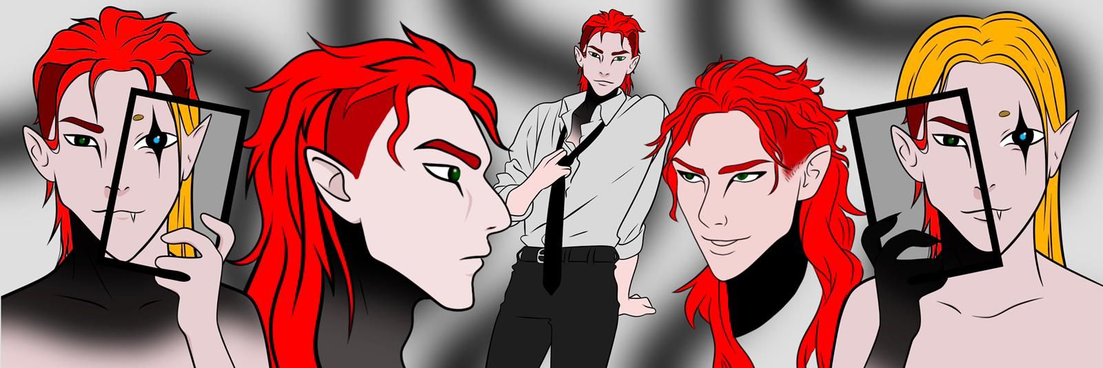 KsPurrversion's profile banner image