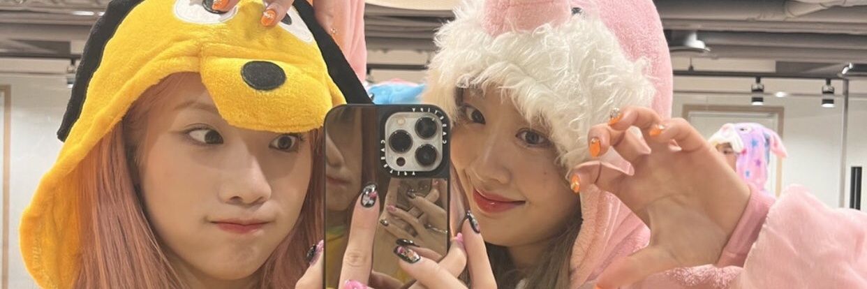 lipvesfacts's profile banner image