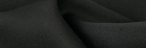 axel1en's profile banner image