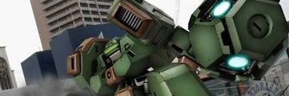 rin_yuki2's profile banner image