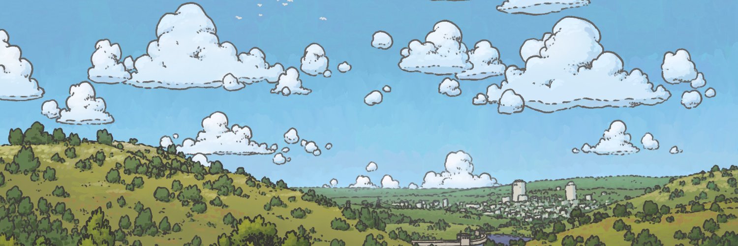 Ryan Hoover's banner