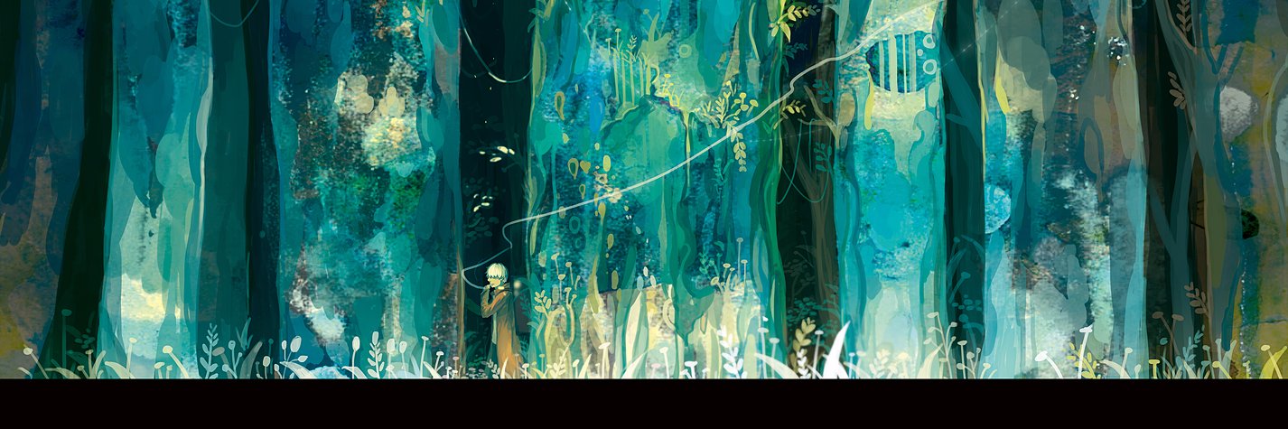 Polluxa  | 🎗 | polluxa@bsky.social banner