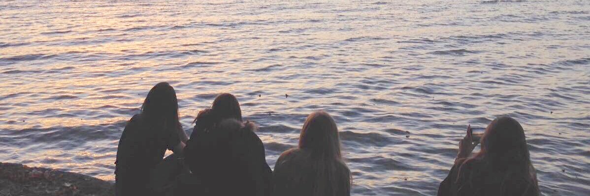 _BoundToYou's profile banner image