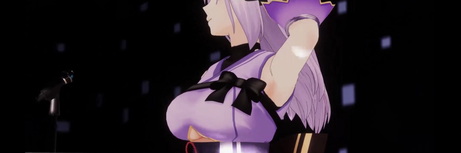 casketstar's profile banner image