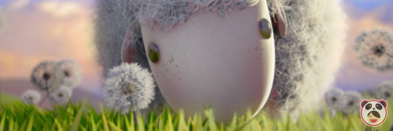 kathyfung's profile banner image