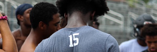 KyFagan Profile Banner