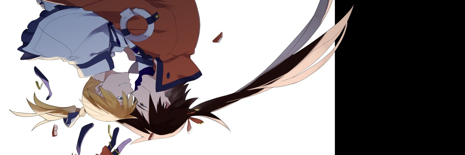 zabingdon34's profile banner image