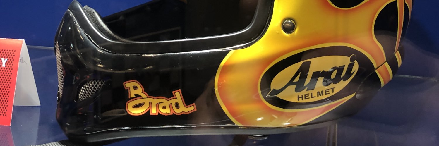 Overgrip96's profile banner image