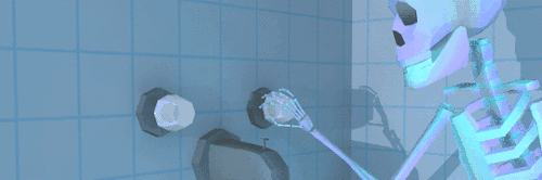 ishaaran's profile banner image