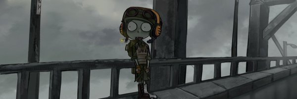 Meychoon Profile Banner