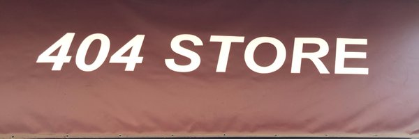 1000camels Profile Banner