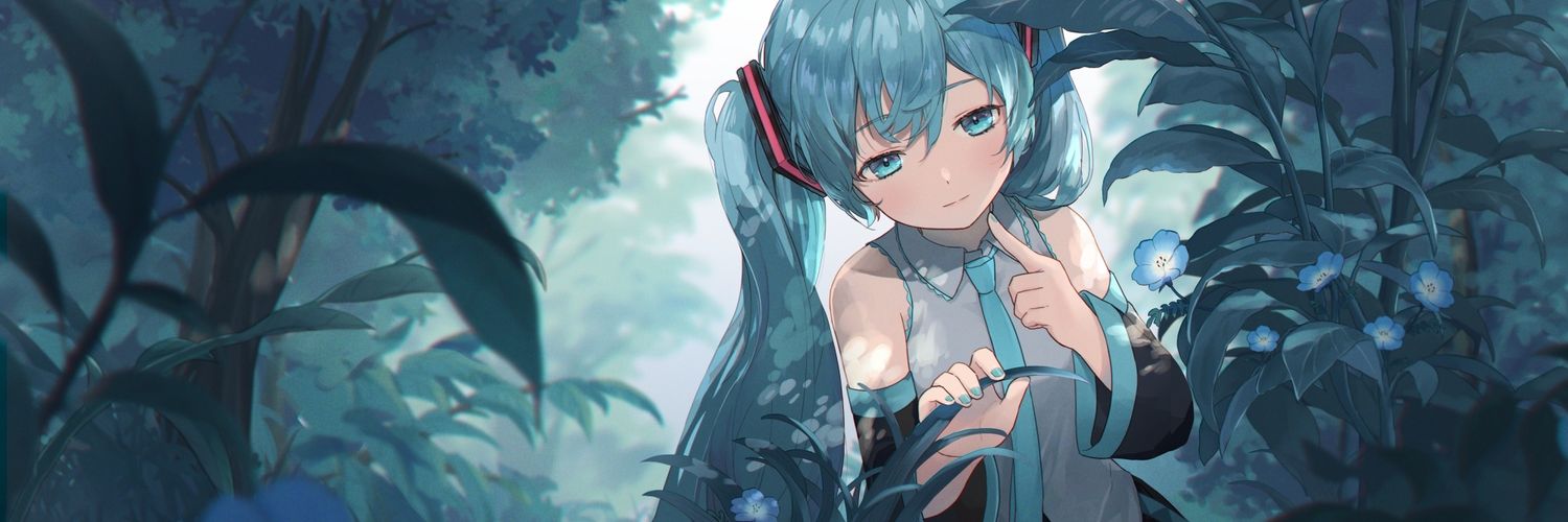 CloudRiver banner