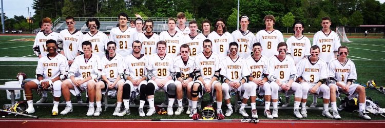 Jake18Gallagher's profile banner image