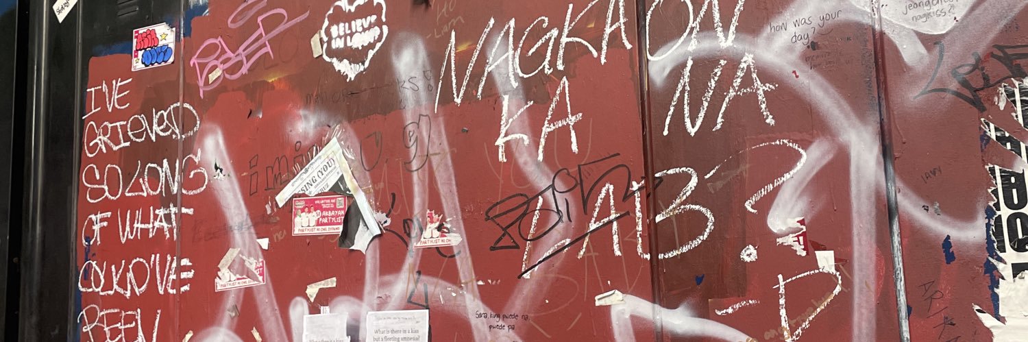 kkaecc's profile banner image