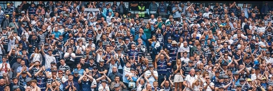 DaysFev's profile banner image