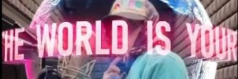 B10_04's profile banner image
