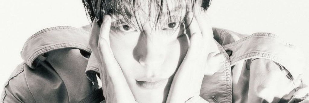 heonamjunfan's profile banner image