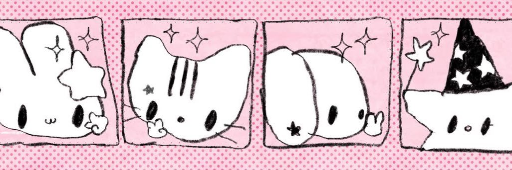 p♡ banner