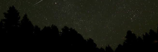 Tharika_AZL's profile banner image