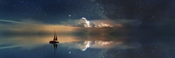 harrie06's profile banner image