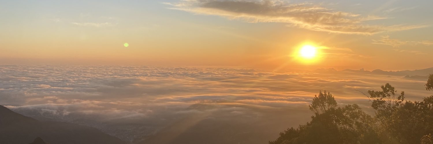 maanubrx_'s profile banner image