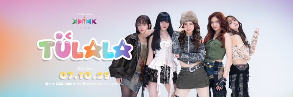 __btrcmrl Profile Banner
