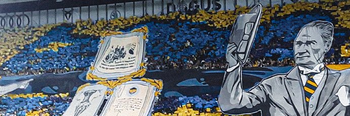 Eliffgeliff's profile banner image