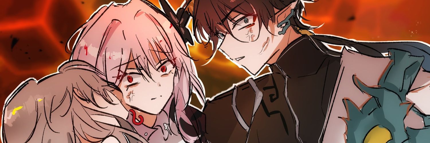 aa_aoiii's profile banner image