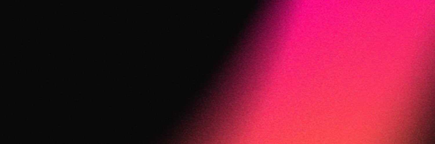 Provenance banner