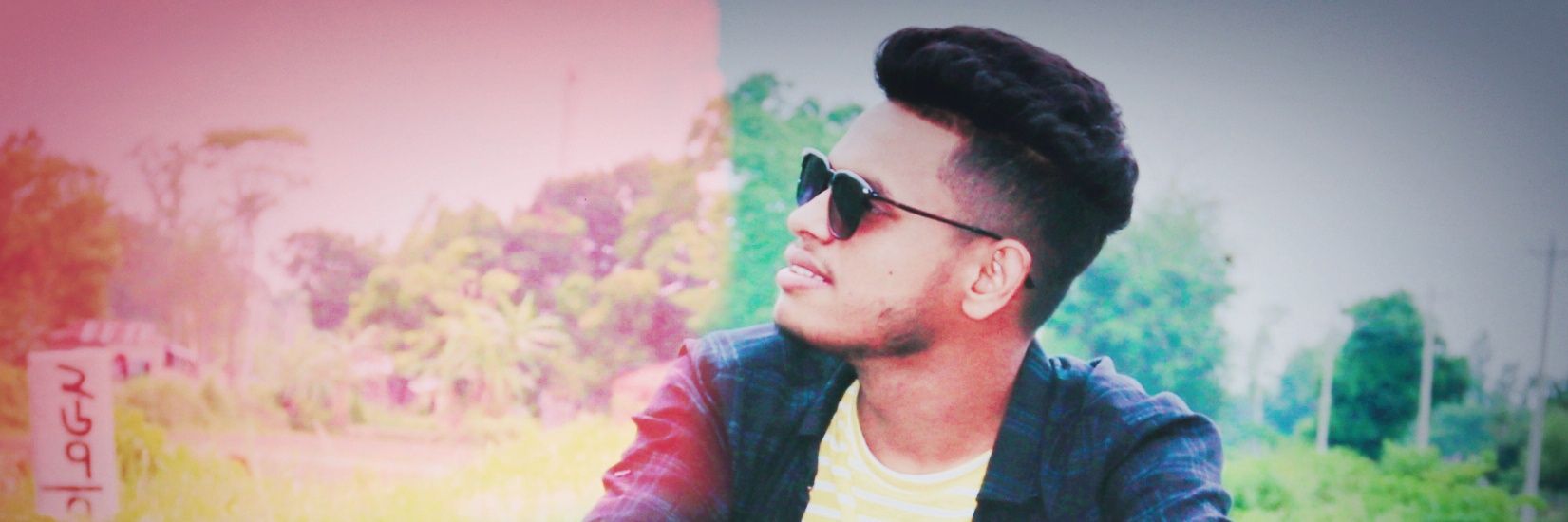 Nahid806's profile banner image