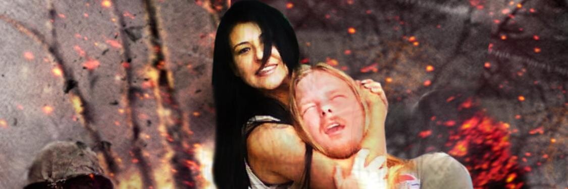 romulozoch's profile banner image