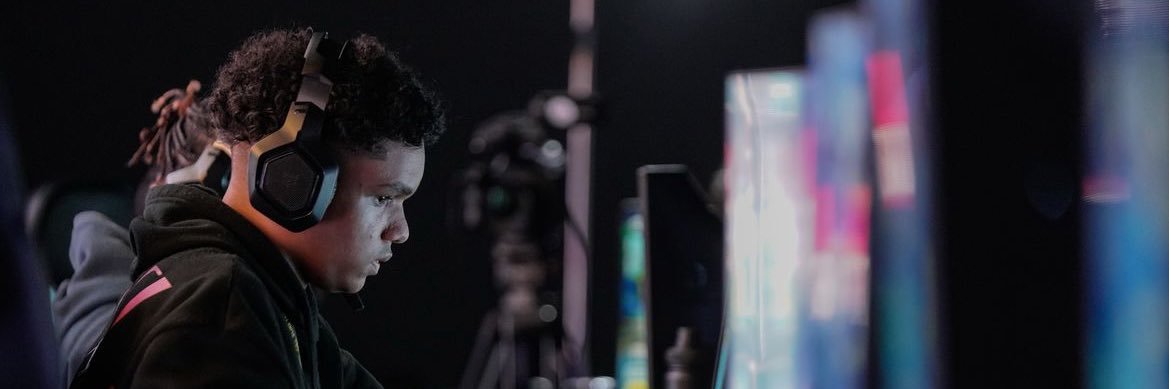 Janel 🇩🇴 banner