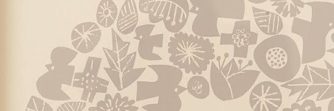 mickey_naaa0313's profile banner image