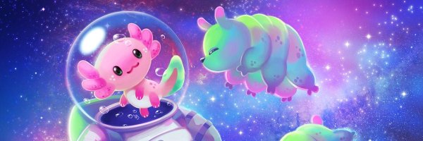 boogieebox Profile Banner