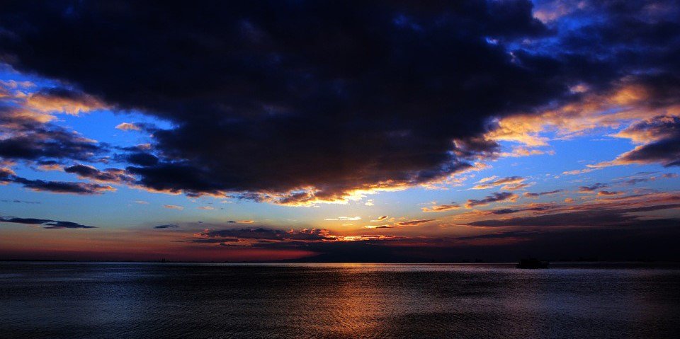 ImMrsSerrano's profile banner image