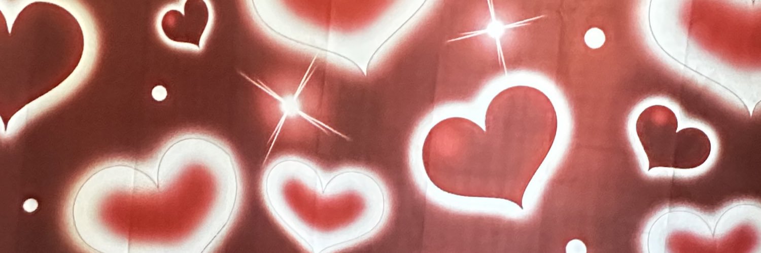 envymetrinity's profile banner image