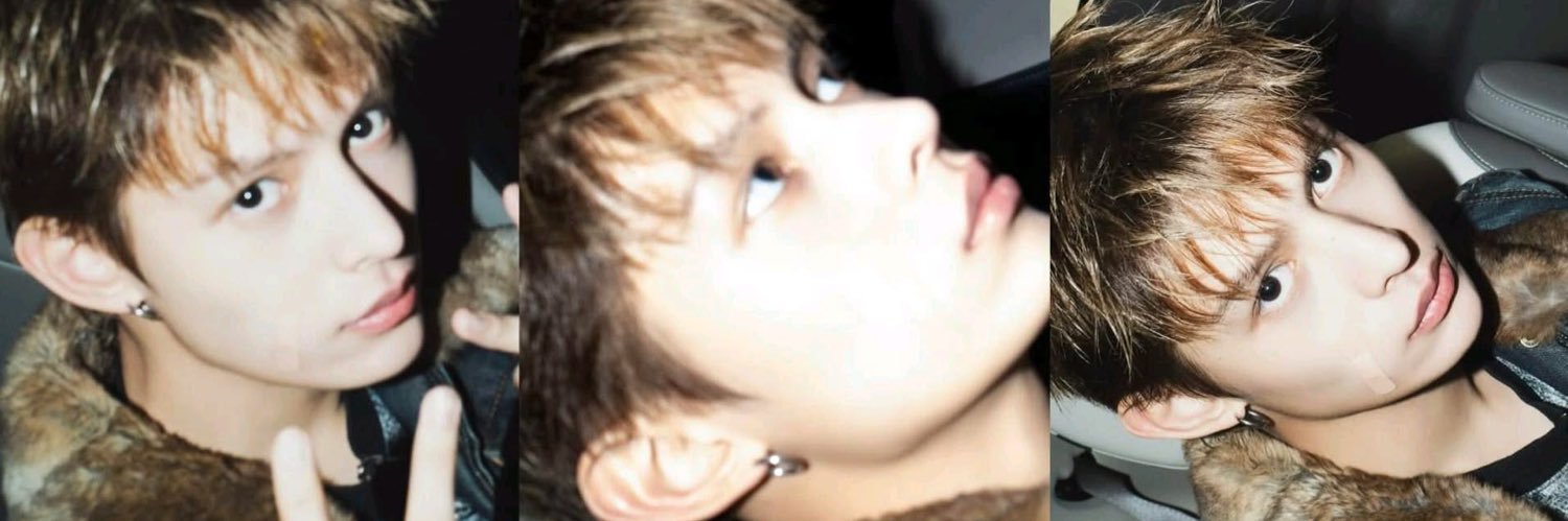 jamesmichin's profile banner image