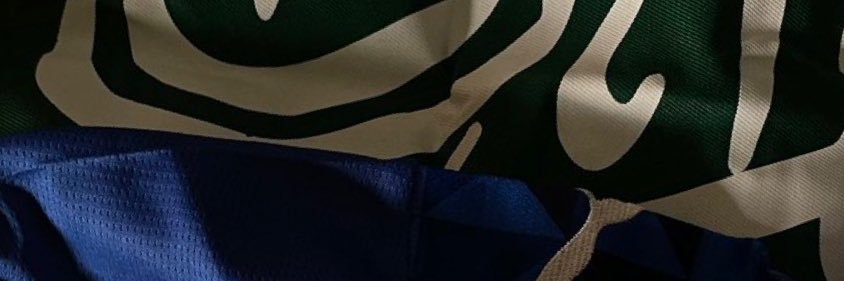 🇸🇦🤍💙الشيهانة's banner