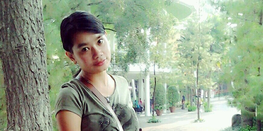nung_n's profile banner image