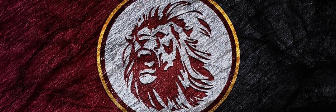 CancioMarco's profile banner image