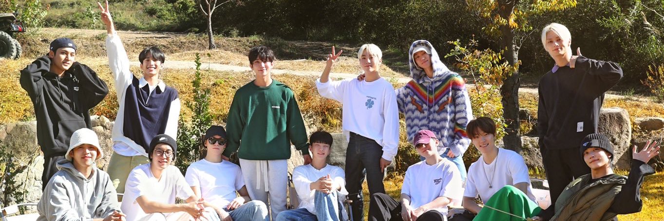 saskiachai's profile banner image