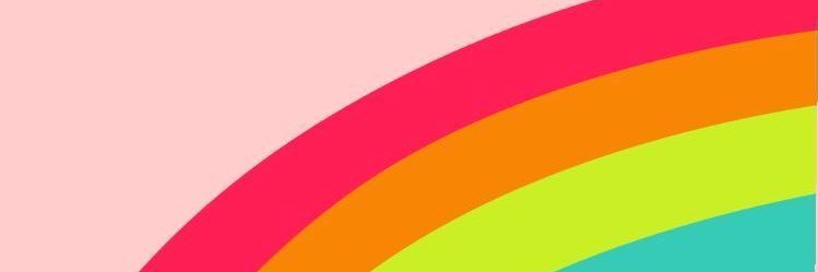 imminky's profile banner image
