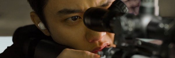 gracedduddu Profile Banner